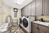 416 Sundance - Photo 14