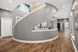 416 Sundance - Photo 15