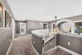 416 Sundance - Photo 17