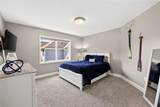 416 Sundance - Photo 18