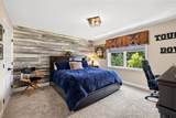 416 Sundance - Photo 19