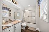 416 Sundance - Photo 21