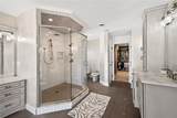 416 Sundance - Photo 25