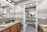 416 Sundance - Photo 27