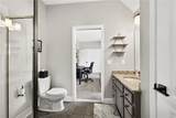 416 Sundance - Photo 28