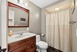416 Sundance - Photo 29