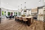 416 Sundance - Photo 7