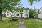 3578 Culver Road - Photo 1