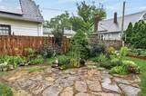 3578 Culver Road - Photo 10
