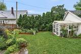 3578 Culver Road - Photo 11