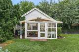 3578 Culver Road - Photo 12