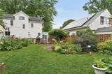3578 Culver Road - Photo 13