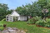 3578 Culver Road - Photo 14