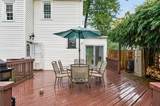 3578 Culver Road - Photo 15