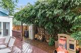 3578 Culver Road - Photo 16