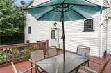 3578 Culver Road - Photo 17