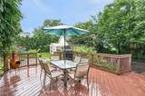 3578 Culver Road - Photo 18