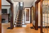 3578 Culver Road - Photo 19