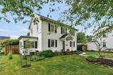 3578 Culver Road - Photo 2