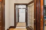 3578 Culver Road - Photo 20