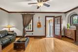 3578 Culver Road - Photo 21