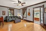 3578 Culver Road - Photo 22