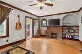 3578 Culver Road - Photo 23