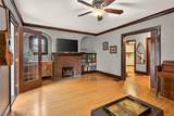 3578 Culver Road - Photo 24