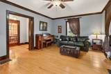 3578 Culver Road - Photo 25