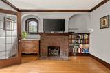 3578 Culver Road - Photo 26