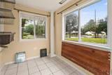 3578 Culver Road - Photo 27