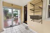 3578 Culver Road - Photo 28