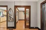 3578 Culver Road - Photo 29