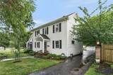 3578 Culver Road - Photo 3
