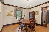 3578 Culver Road - Photo 30