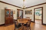 3578 Culver Road - Photo 31