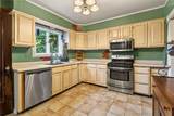 3578 Culver Road - Photo 32