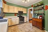 3578 Culver Road - Photo 33