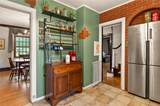 3578 Culver Road - Photo 34
