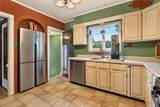 3578 Culver Road - Photo 35