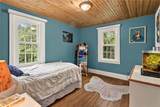 3578 Culver Road - Photo 36