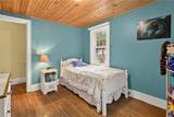 3578 Culver Road - Photo 37