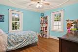 3578 Culver Road - Photo 38