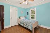 3578 Culver Road - Photo 39
