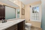 3578 Culver Road - Photo 40