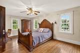 3578 Culver Road - Photo 41
