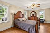 3578 Culver Road - Photo 42