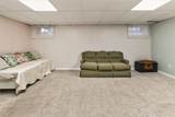 3578 Culver Road - Photo 43