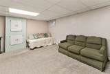 3578 Culver Road - Photo 44