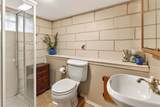 3578 Culver Road - Photo 45